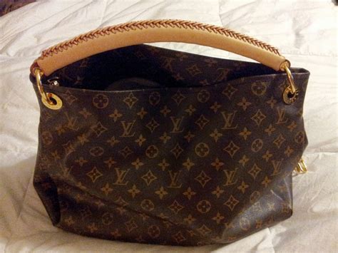 louis vuitton artsy replica uk|louis vuitton copies for sale.